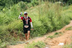 BIB: 
                            <button type="button" onclick="openModal(26336240)" class="btn btn-primary btn-sm float-right btn-popup" data-toggle="modal" data-target=".modal-high-quality">
                        <i class="fas fa-shopping-cart"></i> Add to Cart
                    </button>
                                            <button type="button" onclick="isThisMe(26336240, true)" class="btn btn-success btn-sm float-right btn-popup btn-isme hidden" data-toggle="tooltip" data-placement="bottom" title="นี่คือรูปของคุณใช่ไหม คลิกที่นี่เพื่อเอาเข้าอัลบั้ม">
                        <i class="fas fa-plus"></i> Add to album
                    </button>
                    <button type="button" onclick="isThisMe(26336240, false)" class="btn btn-warning btn-sm float-right btn-popup btn-isnotme hidden">
                        <i class="fas fa-ban"></i> Remove from album
                    </button>